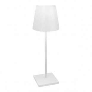 Zafferano America Poldina Pro L 19 5/8