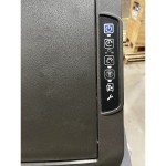 Scratch and Dent Manitowoc UDP0310A-161B NEO 30 Scratch and Dent Manitowoc UDP0310A-161B NEO 30