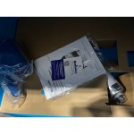 Scratch and Dent Manitowoc UDP0310A-161B NEO 30 Scratch and Dent Manitowoc UDP0310A-161B NEO 30