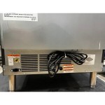 Scratch and Dent Manitowoc UDP0310A-161B NEO 30 Scratch and Dent Manitowoc UDP0310A-161B NEO 30