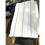 Scratch and Dent Manitowoc UDP0310A-161B NEO 30 Scratch and Dent Manitowoc UDP0310A-161B NEO 30