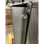 Scratch and Dent Manitowoc UDP0310A-161B NEO 30 Scratch and Dent Manitowoc UDP0310A-161B NEO 30