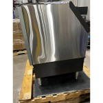 Scratch and Dent Manitowoc UDP0310A-161B NEO 30 Scratch and Dent Manitowoc UDP0310A-161B NEO 30