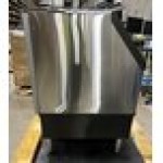 Scratch and Dent Manitowoc UDP0310A-161B NEO 30 Scratch and Dent Manitowoc UDP0310A-161B NEO 30