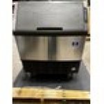 Scratch and Dent Manitowoc UDP0310A-161B NEO 30 Scratch and Dent Manitowoc UDP0310A-161B NEO 30