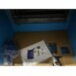 Scratch and Dent Manitowoc UDP0310A-161B NEO 30 Scratch and Dent Manitowoc UDP0310A-161B NEO 30