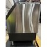 Scratch and Dent Manitowoc UDP0310A-161B NEO 30 Scratch and Dent Manitowoc UDP0310A-161B NEO 30
