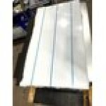 Scratch and Dent Manitowoc UDP0310A-161B NEO 30 Scratch and Dent Manitowoc UDP0310A-161B NEO 30