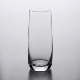 Spiegelau 4518012 Vino Grande 13.75 oz. Longdrink / Collins Glass - 12/Case