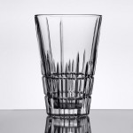 Spiegelau 4508014 Perfect Serve 10.25 oz. Highball Glass - 12/Case Spiegelau 4508014 Perfect Serve 10.25 oz. Highball Glass - 12/Case