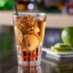Spiegelau 4508014 Perfect Serve 10.25 oz. Highball Glass - 12/Case Spiegelau 4508014 Perfect Serve 10.25 oz. Highball Glass - 12/Case