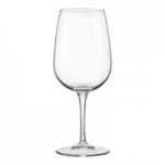 Bormioli Rocco Inventa from Steelite International 10.25 oz. Coupe Glass - 12/Case