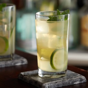 Anchor Hocking 3169U Regency 9 oz. Highball Glass - 72/Case Anchor Hocking 3169U Regency 9 oz. Highball Glass - 72/Case