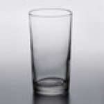 Anchor Hocking 3169U Regency 9 oz. Highball Glass - 72/Case