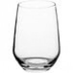 Acopa Radiance 12 oz. Highball Glass - 12/Case