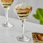 Acopa Empire 7 oz. Martini Glass - 12/Case