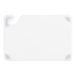 San Jamar CBG6938WH Saf-T-Grip® 9