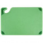 San Jamar CBG6938WH Saf-T-Grip® 9