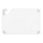 San Jamar CBG6938WH Saf-T-Grip® 9