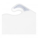 San Jamar CBG6938WH Saf-T-Grip® 9