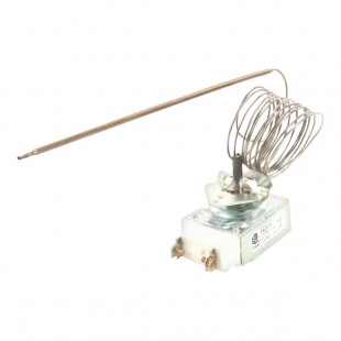 Southbend 1194698 Thermostat, 650 Southbend 1194698 Thermostat, 650