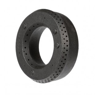 Southbend 1179230 Burner Insert Southbend 1179230 Burner Insert