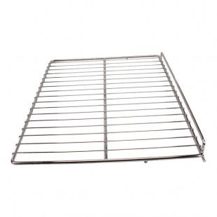 Royal Range 3210 Oven Rack Royal Range 3210 Oven Rack