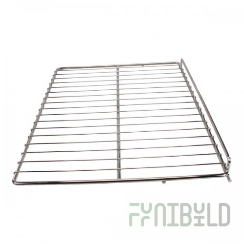 Royal Range 3210 Oven Rack