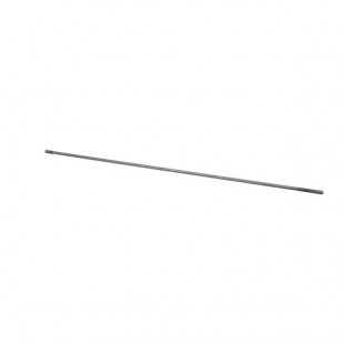 Imperial 30399 Rod Imperial 30399 Rod