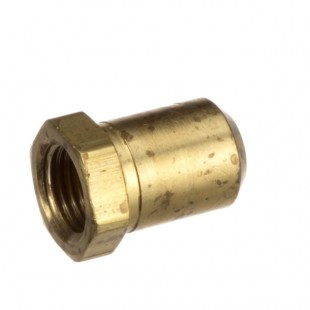 Garland / US Range M8-40 Small Orifice 40 Size Garland / US Range M8-40 Small Orifice 40 Size