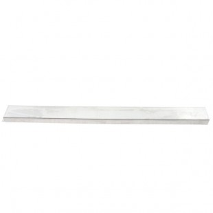 Garland / US Range 3033600 Lower Frt Panel 36