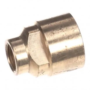 Adcraft GR-93 Coupling Oven Gas Valve