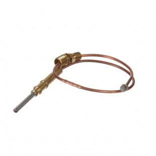 Jade Range 4612600100 Thermocouple 18in (25-30) Jade Range 4612600100 Thermocouple 18in (25-30)