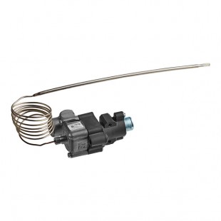 Vulcan 00-922020 Thermostat Vulcan 00-922020 Thermostat