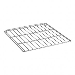 Garland / US Range 2424800 Master Ovn Rack (25.875X26.75) Garland / US Range 2424800 Master Ovn Rack (25.875X26.75)
