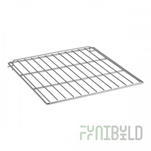Garland / US Range 2424800 Master Ovn Rack (25.875X26.75)