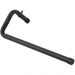 Cooking Performance Group 351PWOK1 Gas Input Pipe Cooking Performance Group 351PWOK1 Gas Input Pipe