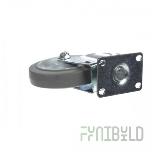 Servolift CSTR-5PP Caster