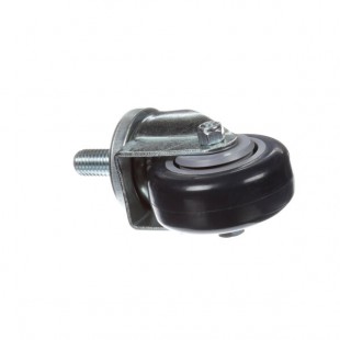 Winston Industries Inc. PS2147 Caster Swivel Nonlock Winston Industries Inc. PS2147 Caster Swivel Nonlock