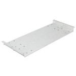 Beverage-Air 00C26-012A 3