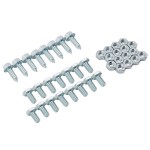 Beverage-Air 00C26-012A 3