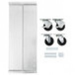 Beverage-Air 00C26-012A 3