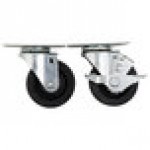 Beverage-Air 00C26-012A 3