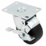 Beverage-Air 00C26-012A 3