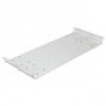 Beverage-Air 00C26-012A 3