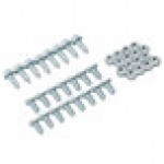Beverage-Air 00C26-012A 3