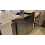 Beverage-Air 00C26-012A 3
