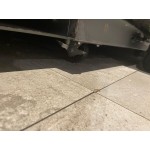 Beverage-Air 00C26-012A 3