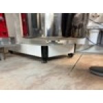 Estella 348PSMCASTER Caster for SM Series - 4/Pack Estella 348PSMCASTER Caster for SM Series - 4/Pack