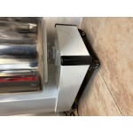 Estella 348PSMCASTER Caster for SM Series - 4/Pack Estella 348PSMCASTER Caster for SM Series - 4/Pack
